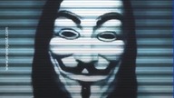 Anonymous Final Message To Bill Gates 2020 - Anonymous news