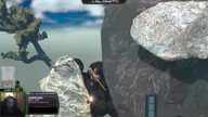 JJayJoker - 10. 01. 2018
