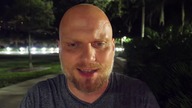 NV#240 Jej mozg i jego mozg