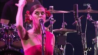 Lisa Stansfield - Live in Basel