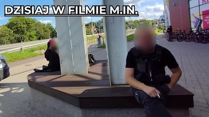 POUCZENIA NIE DZIAŁAJĄ (konwojenci dalej swoje) (1080p 30fps AV1-48kbit AAC)
