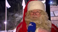 PŚ Ruka/Kuusamo 23. 11. 2018 - relacja z kwalifikacji