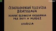 Sąsiedzi- Warsztat (Fokus TV)