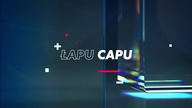 Łapu Capu (13 czerwca 2023)