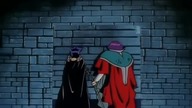 Slayers S01E22 Lektor PL