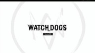 Watch dogs ps3 game play 1. mp4