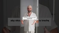  fryzury dla Łysych