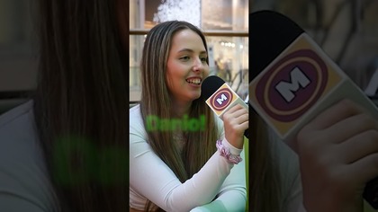 W JAKIEJ TEMPERATURZE WRZE WODA?  #maturatobzdura #Danio #MałyGłód #Chemia #współpracareklamowa