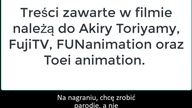 Typowy dzień Freezy| Parodia