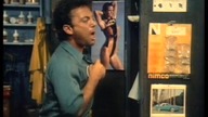 Billy Joel - The Ultimate Collection (The Videos and Promos)