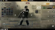 Heroes&Generals-Mój pierwszy czołg!