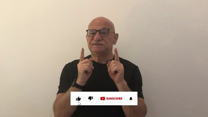 #022 Świadectwa nawróconych księży rzymskokatolickich  Juan T Sanz #chwe