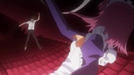 Shakugan no Shana Second Odcinek 05