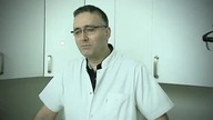 2012 LEKARIUM REPORTAZ TVN24