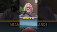 James May is in the building