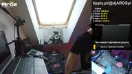 SPONTAN #72: Niedzielny winylowy House | LIVE &middot; 03.03.2024