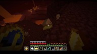 Bruh #minecraft #gaming #game #Nether #Piglins #Bruh #Short #Shorts