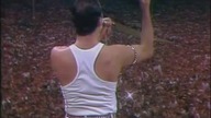 Freddie Mercury - Niedokończona Opowieść- 2000- Dokumentalny- Napisy Pl