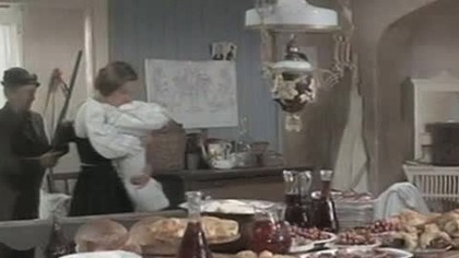 1967 La vingt-cinquième heure - Dwudziesta piąta godzina DVDRip AC3 lekpl(1)