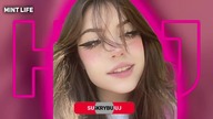 STICKXR - HEJ (NIGHTCORE REMIX)