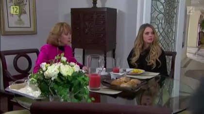 Po prostu Maria E059