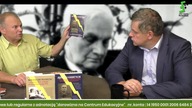 Jędrzej Giertych: wierny kontynuator myśli Dmowskiego - Arkadiusz Miksa