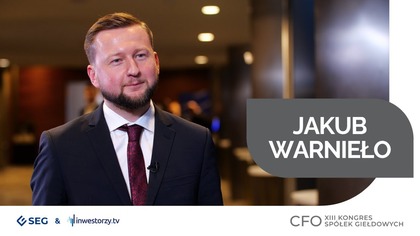 Fiskus monitoruje 24/7.  Czy to nowa era kontroli podatkowych?