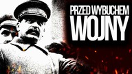 Ostatnie kroki w kierunku Polski