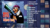 BIG CYC - Złodzieje | 3 - Moherowe Berety (2006)