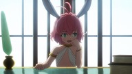 Isekai Maou to Shoukan Shoujo no Dorei Majutsu 02