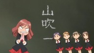 Shugo Chara 17 Lektor PL