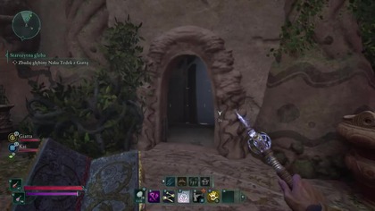  Naku Tedek | Avowed #23