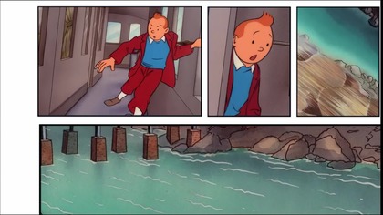 The. Adventures. of. Tintin. S01E37.plDUB. 1080p. AMZN. WEB-DL. H. 264-DSiTE
