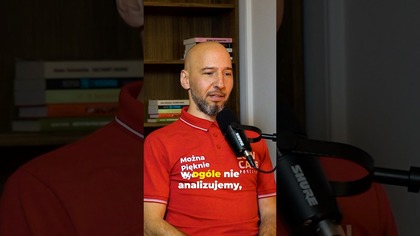 Czy dieta faktycznie może leczyć depresję?