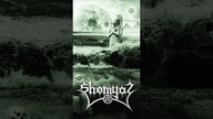 Shemyaz - Echnaton (trailer - Egyptian Death Metal) #shorts