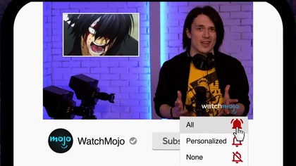 Top 20 Most Hilarious MCU Moments