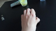 Umiecie tak?:D