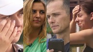 Rolnicy POZBYWAJĄ SIĘ KONTROWERSYJNYCH UCZESTNICZEK w Rolnik Szuka Żony 10