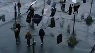 [2003] Veronica Guerin [PL]