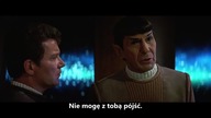 05 S. T. The. Final. Frontier........1989
