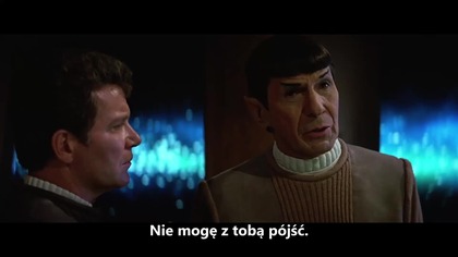 05 S. T. The. Final. Frontier........1989