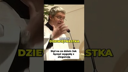 Kobiety Rządzące Ciekawe Historie z Kolędowania #pawlukiewicz