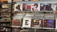 TNT Music Shop | Sklepy z płytami w Ostravie | #płytohunt #6 #shorts