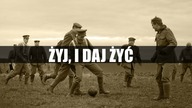 Bożonarodzeniowy Rozejm | I Wojna Światowa