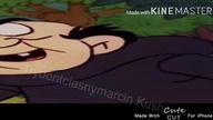 Szerszy Gargamel