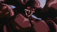 Slayers S01E10 Lektor PL