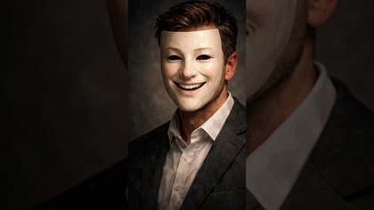 Do czasu  #shorts #cytat #złotamyśl #psychologia #relacje #prawda #życie