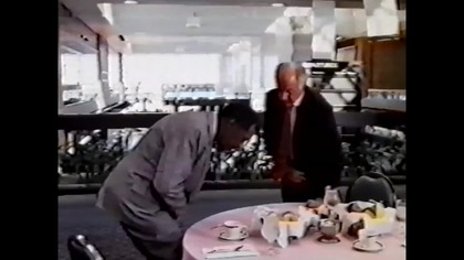 Operacja Dragon Fire....VID-1743276635672 (1)