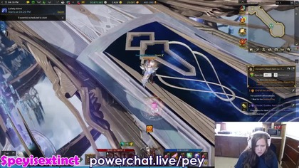 2025-10-18-peyx-saturday-games-kick-com(2)