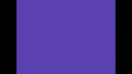 Burza Tempest....VID-1741594977861